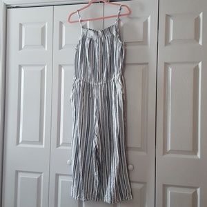 Old Navy Women's Romper/ Jumper Size Large